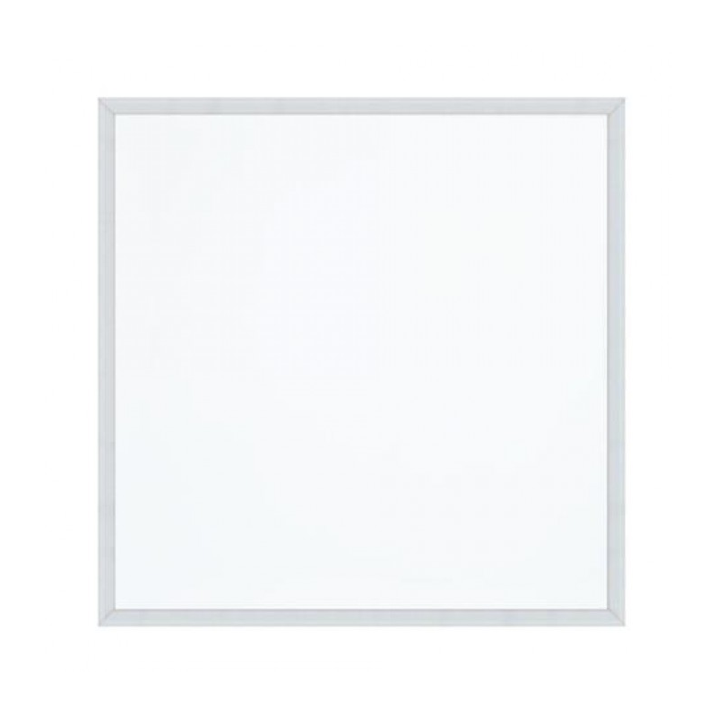 Панель світлодіодна Horoz Electric (056-010-0045-030)